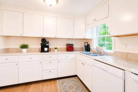 1851 Camp Wahsega Road Dahlonega GA 30533