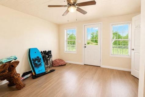 1851 Camp Wahsega Road Dahlonega GA 30533