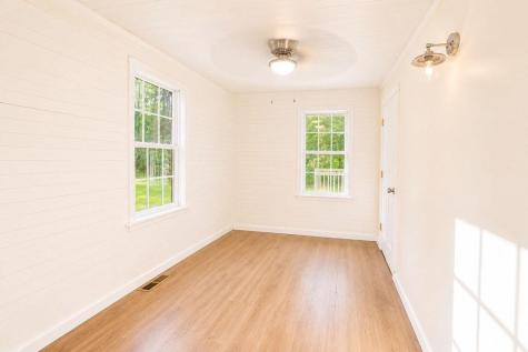 1851 Camp Wahsega Road Dahlonega GA 30533