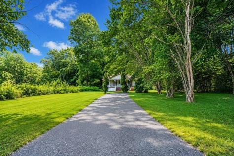1851 Camp Wahsega Road Dahlonega GA 30533