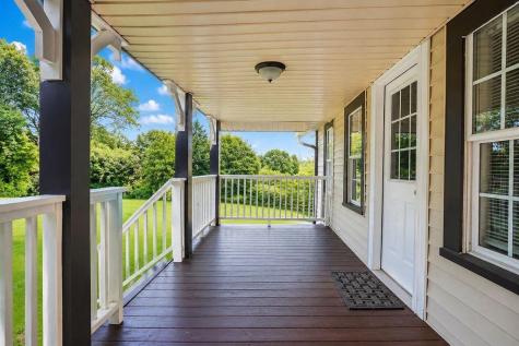 1851 Camp Wahsega Road Dahlonega GA 30533
