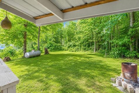 1851 Camp Wahsega Road Dahlonega GA 30533