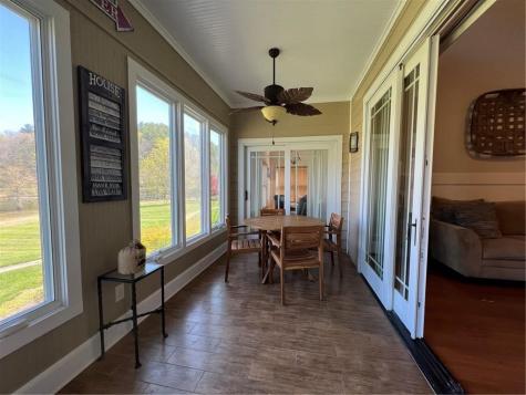 2261 Eastgate Drive E Hiawassee GA 30546