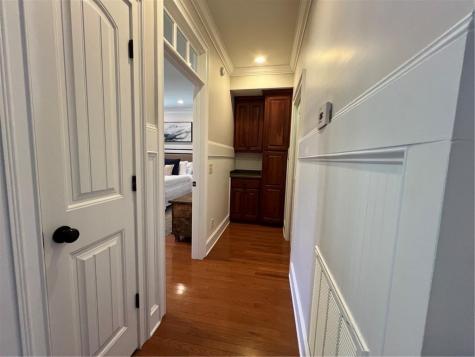 2261 Eastgate Drive E Hiawassee GA 30546
