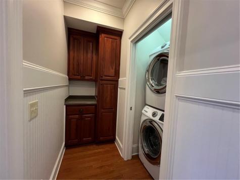 2261 Eastgate Drive E Hiawassee GA 30546