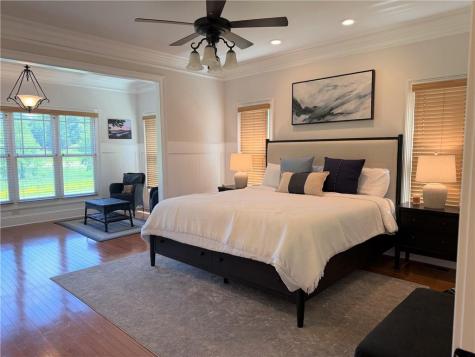 2261 Eastgate Drive E Hiawassee GA 30546