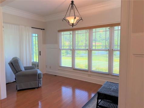 2261 Eastgate Drive E Hiawassee GA 30546