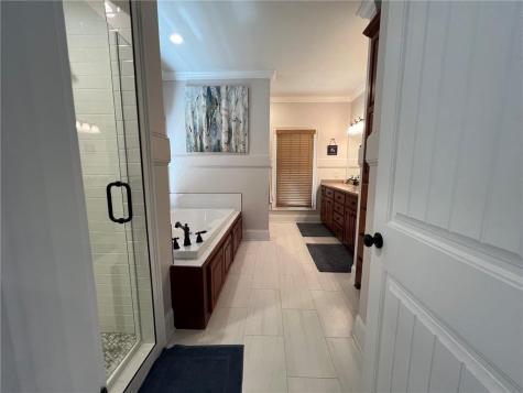 2261 Eastgate Drive E Hiawassee GA 30546