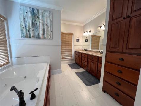 2261 Eastgate Drive E Hiawassee GA 30546