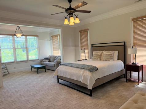 2261 Eastgate Drive E Hiawassee GA 30546
