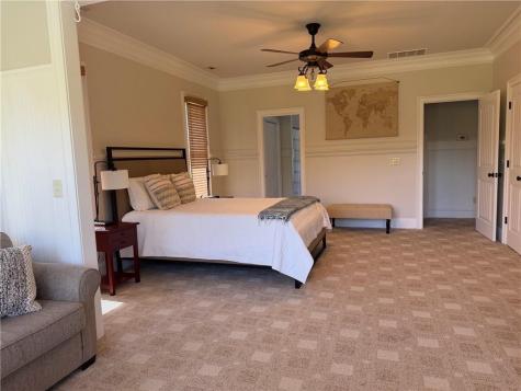2261 Eastgate Drive E Hiawassee GA 30546