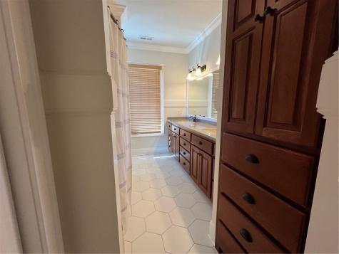 2261 Eastgate Drive E Hiawassee GA 30546
