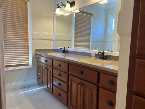 2261 Eastgate Drive E Hiawassee GA 30546