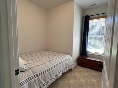 2261 Eastgate Drive E Hiawassee GA 30546