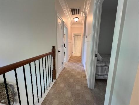 2261 Eastgate Drive E Hiawassee GA 30546