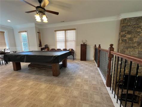 2261 Eastgate Drive E Hiawassee GA 30546