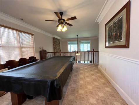 2261 Eastgate Drive E Hiawassee GA 30546