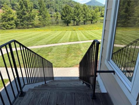 2261 Eastgate Drive E Hiawassee GA 30546