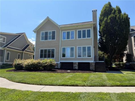 2261 Eastgate Drive E Hiawassee GA 30546