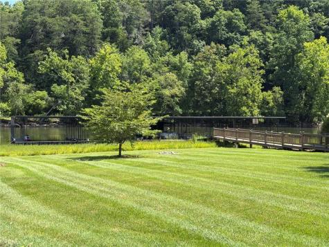 2261 Eastgate Drive E Hiawassee GA 30546