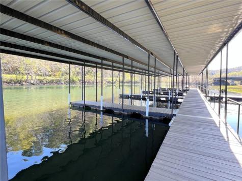 2261 Eastgate Drive E Hiawassee GA 30546