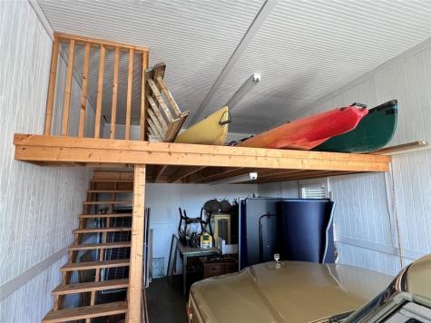 2261 Eastgate Drive E Hiawassee GA 30546