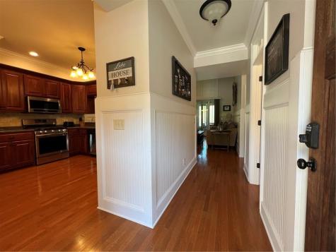 2261 Eastgate Drive E Hiawassee GA 30546