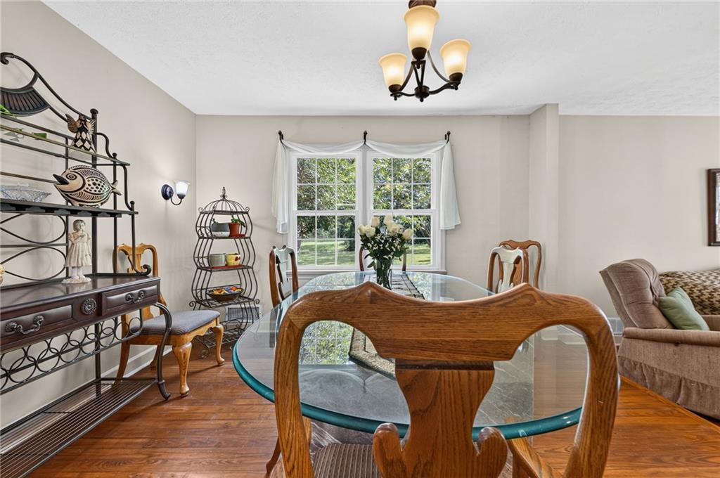 169 Silver Dollar Road Barnesville GA 30204