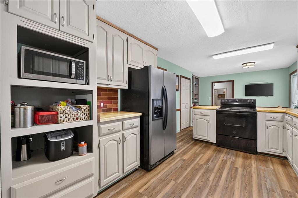 169 Silver Dollar Road Barnesville GA 30204