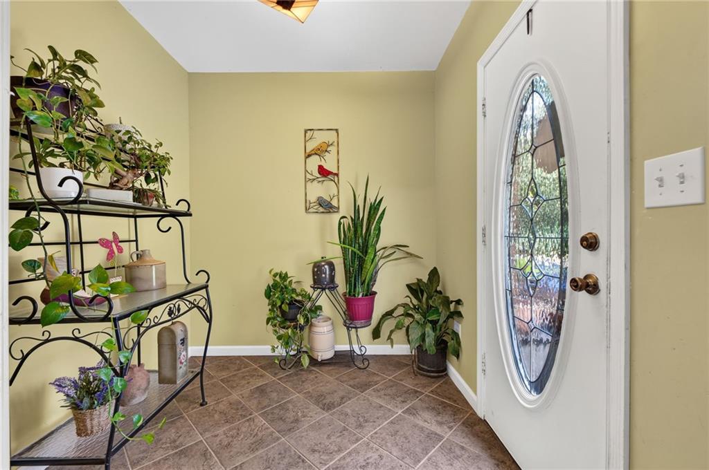 169 Silver Dollar Road Barnesville GA 30204
