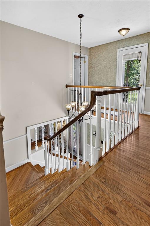 169 Silver Dollar Road Barnesville GA 30204