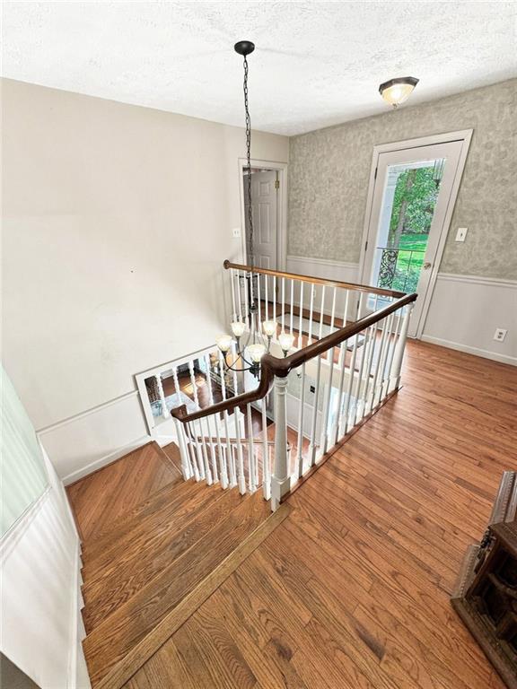 169 Silver Dollar Road Barnesville GA 30204