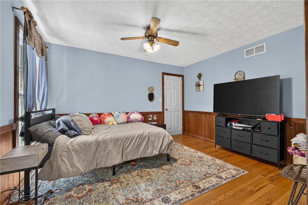 169 Silver Dollar Road Barnesville GA 30204