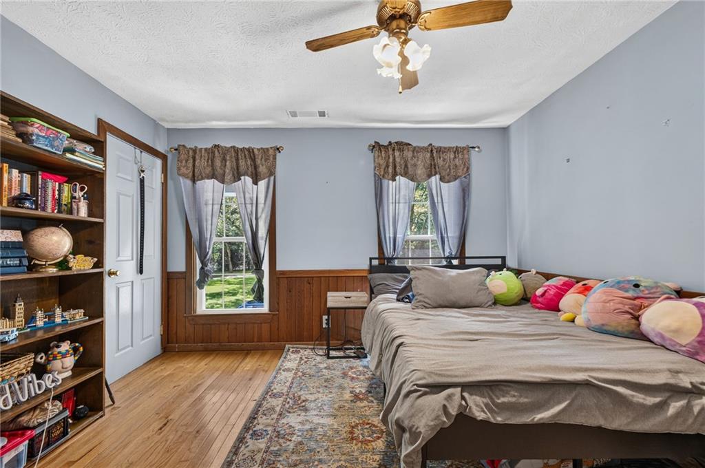 169 Silver Dollar Road Barnesville GA 30204