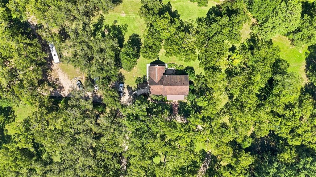 169 Silver Dollar Road Barnesville GA 30204