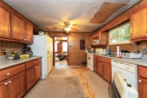 132 Mockingbird Lane Mccaysville GA 30555