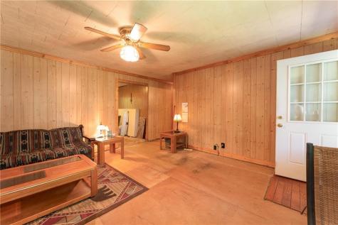 132 Mockingbird Lane Mccaysville GA 30555
