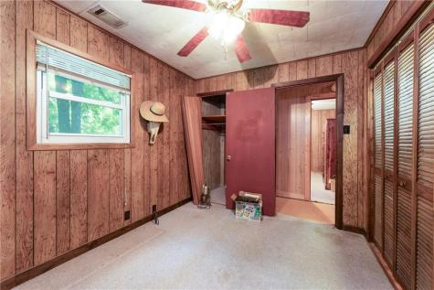 132 Mockingbird Lane Mccaysville GA 30555