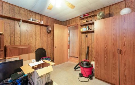 132 Mockingbird Lane Mccaysville GA 30555