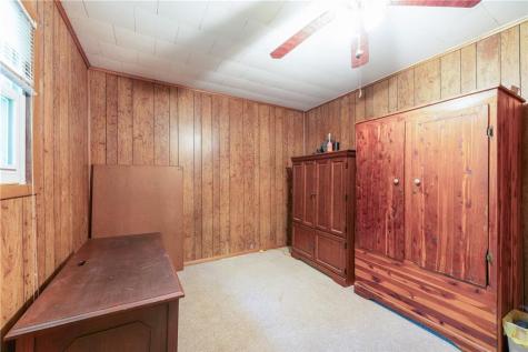 132 Mockingbird Lane Mccaysville GA 30555