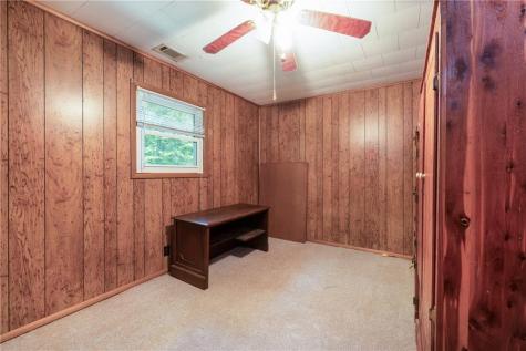 132 Mockingbird Lane Mccaysville GA 30555