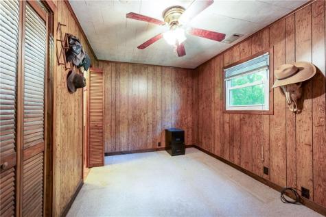 132 Mockingbird Lane Mccaysville GA 30555