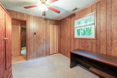132 Mockingbird Lane Mccaysville GA 30555