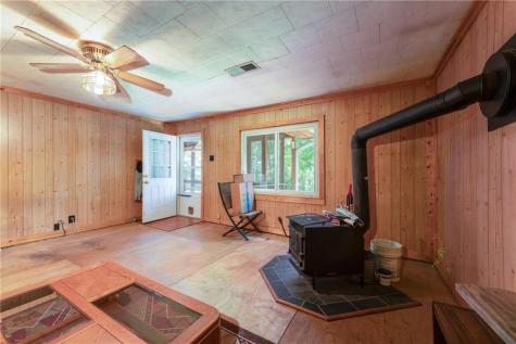 132 Mockingbird Lane Mccaysville GA 30555