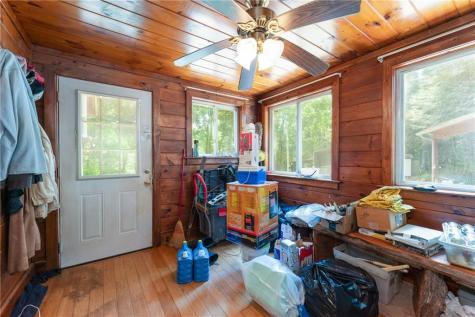 132 Mockingbird Lane Mccaysville GA 30555