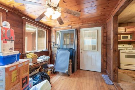 132 Mockingbird Lane Mccaysville GA 30555