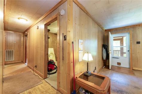 132 Mockingbird Lane Mccaysville GA 30555