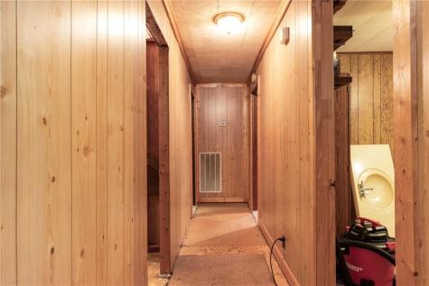 132 Mockingbird Lane Mccaysville GA 30555