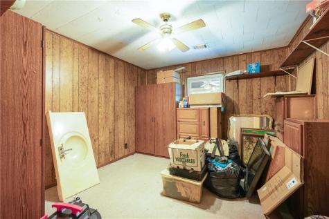 132 Mockingbird Lane Mccaysville GA 30555