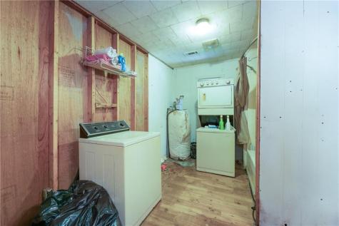 132 Mockingbird Lane Mccaysville GA 30555